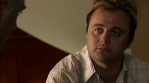 Underbelly, Season 1 Episode 11 image