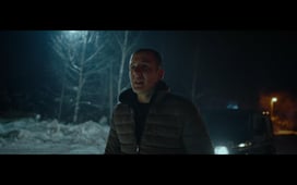 To the Lake, Season 1 Episode 2 image