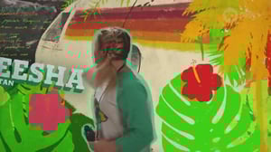 Rock Island Mysteries, Season 1 Episode 11 image