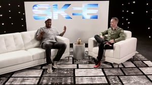 Skee TV, Season 3 Episode 1 image