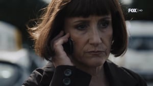 Cordon, Season 2 Episode 10 image