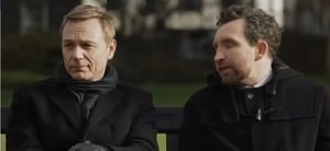 Law & Order: UK, Season 4 Episode 5 image