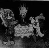 The Magical World of Disney, Season 7 Episode 4 image