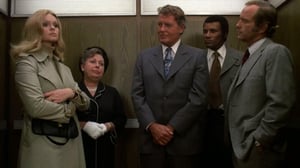 Mission: Impossible, Season 7 Episode 11 image