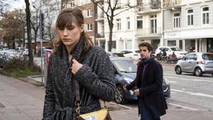 Die Kanzlei, Season 4 Episode 12 image