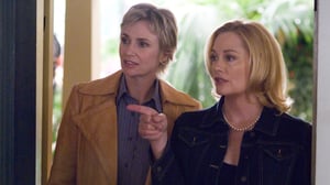 The L Word, Season 4 Episode 12 image