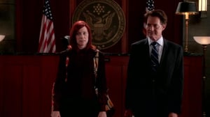 The Good Wife, Season 6 Episode 6 image
