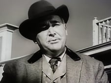 Rawhide, Season 7 Episode 7 image