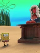 Kamp Koral: SpongeBob's Under Years, Season 1 Episode 19 image