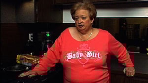 Penn & Teller: Bullshit!, Season 3 Episode 9 image