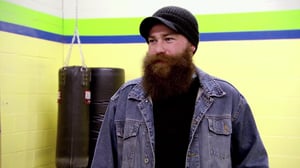 My Big Fat Fabulous Life, Season 3 Episode 4 image