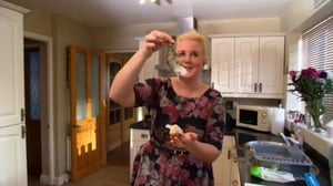 Come Dine with Me, Season 33 Episode 51 image