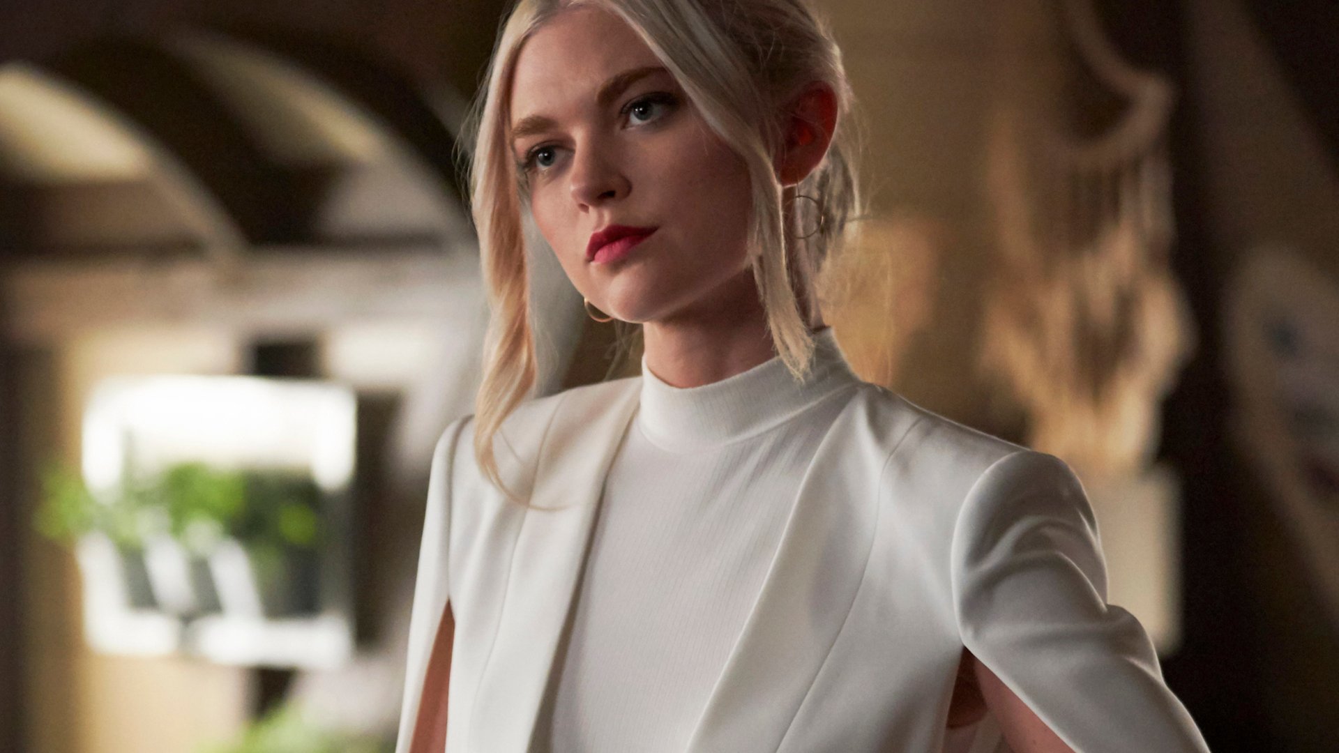 Jenny Boyd, Legacies