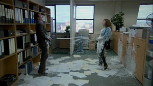 Peep Show, Season 6 Episode 1 image