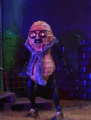 Robot Chicken, Season 10 Episode 8 image