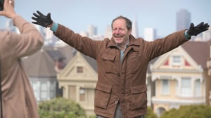 Love on the Spectrum U.S., Season 1 Episode 3 image