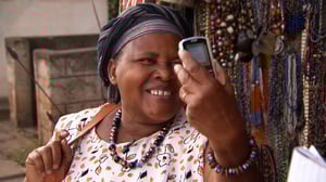 60 Minutes, Season 48 Episode 9 image