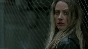 James Patterson's Murder Is Forever, Season 1 Episode 1 image