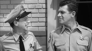 The Andy Griffith Show, Season 2 Episode 30 image