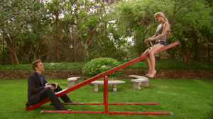 The Jeselnik Offensive, Season 1 Episode 7 image