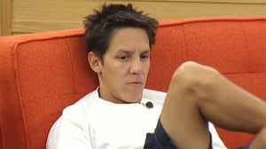 Big Brother, Season 4 Episode 21 image