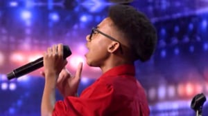 Britain's Got Talent, Season 15 Episode 13 image