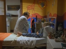 Garth Marenghi's Darkplace, Season 1 Episode 2 image