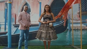 UnREAL, Season 2 Episode 7 image