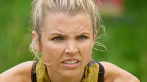 Survivor, Season 34 Episode 8 image