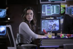 Dollhouse, Season 2 Episode 11 image