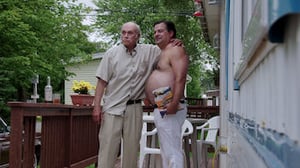 Trailer Park Boys, Season 12 Episode 9 image