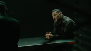 MobLand, Season 1 Episode 1 image