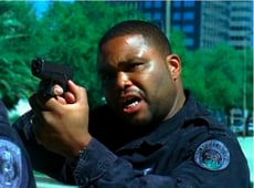 K-Ville, Season 1 Episode 1 image