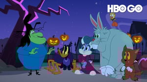 Bugs Bunny Builders, Season 2 Episode 30 image