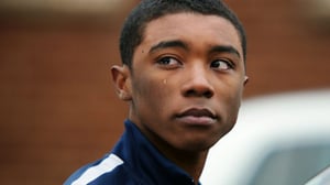 The Dumping Ground, Season 5 Episode 2 image