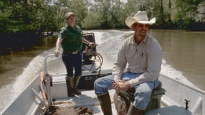 Swamp People, Season 9 Episode 8 image