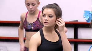 Dance Moms, Season 4 Episode 6 image