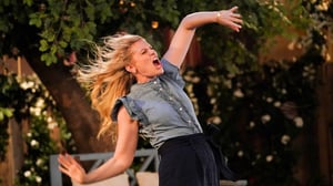 The Neighborhood, Season 5 Episode 16 image