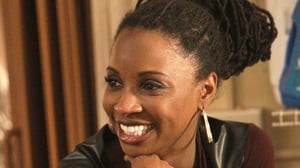 Shameless, Season 4 Episode 5 image