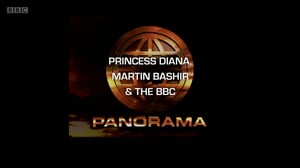 Panorama, Season 69 Episode 20 image
