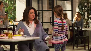 American Housewife, Season 2 Episode 22 image