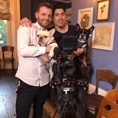 House Hunters International, Season 139 Episode 6 image