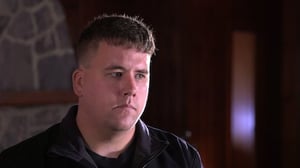 Paranormal Survivor, Season 1 Episode 7 image