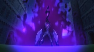 The Testament of Sister New Devil, Season 2 Episode 1 image