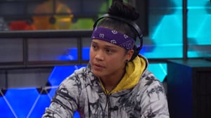 Big Brother, Season 20 Episode 33 image