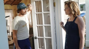 Splitting Up Together, Season 1 Episode 1 image