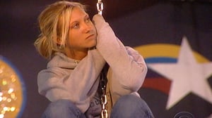 Big Brother, Season 9 Episode 15 image