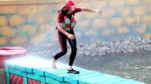 Splatalot, Season 2 Episode 14 image