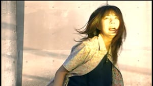 Kamen Rider 555, Season 1 Episode 31 image