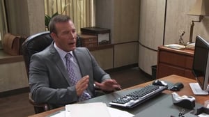 It's Always Sunny in Philadelphia, Season 8 Episode 2 image